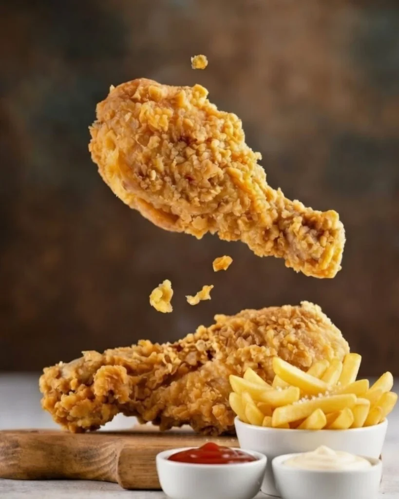 Broast The Best Masala Shawaya in Kerala