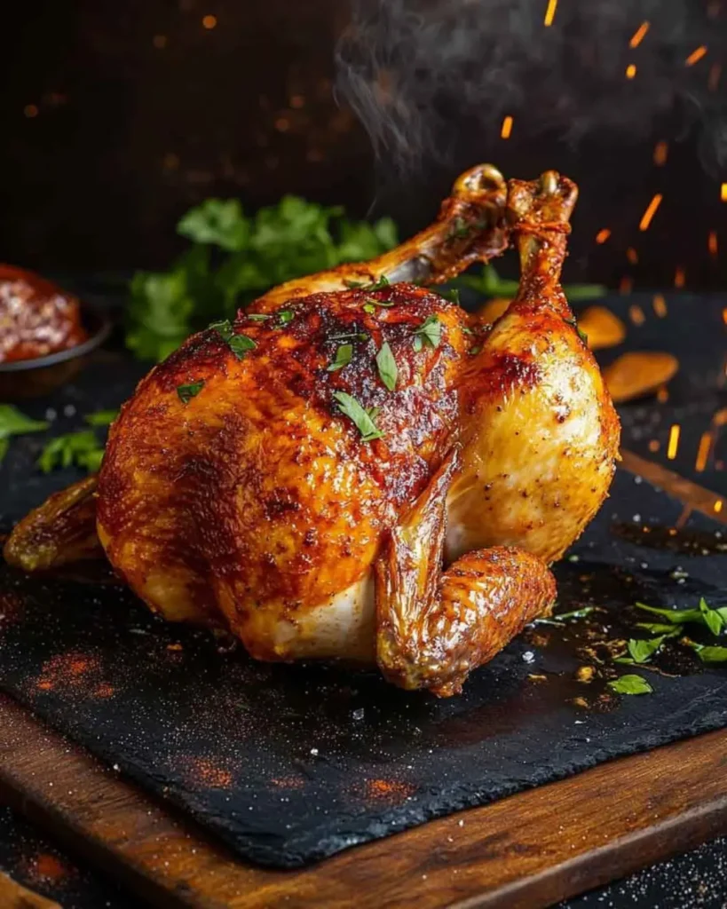 Masala Shawaya The Best Masala Shawaya in Kerala