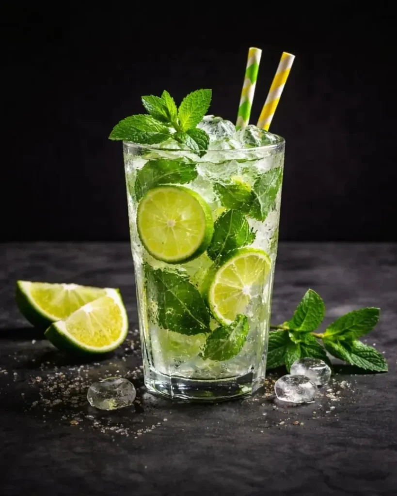 Mojito The Best Juice Shop in Malappuram