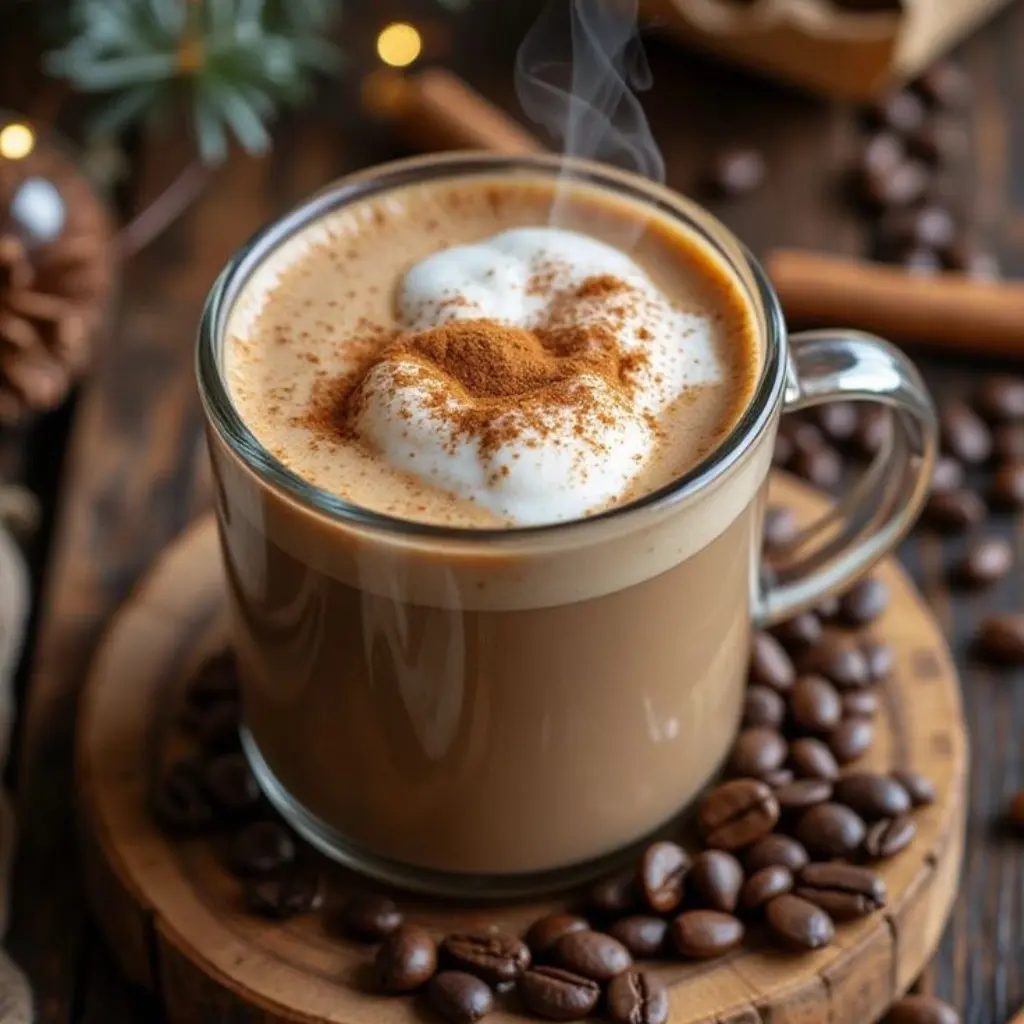 Tea Best Masala Shawaya in Kerala